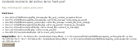 scorm_hashpool_majorbug.png