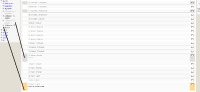 moodle_section_incorrect.png