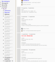 moodle_section_incorrect2.png