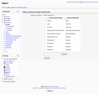 Import_1302642657567.png