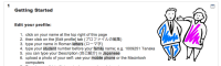 Topic summary with image in version19.png