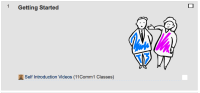 Topic summary with image in version2.png