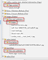 Moodle.org System Folders.png
