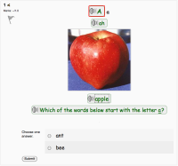 moodle2-filter_simplespeak_quiz1.png