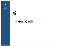 item made invisible by Nonzero theme in Topic format when section highlighted.png