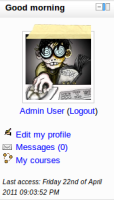 user_information_block.png