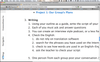 Worst - Disappearing text Mac Firefox fusion.png