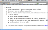 Bad - Disappearing text Mac Firefox brick.png