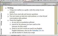 Good - non-Disappearing text Mac Firefox serenity.png