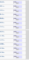 grades for each question need to be saved separately.png