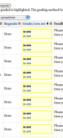 All grades in quiz results page shown as ZERO after regrade.png