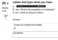 correct question indicated as correct in review.png