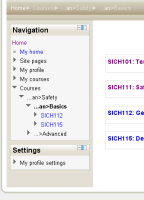 navlib.PNG