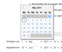 calendar.PNG