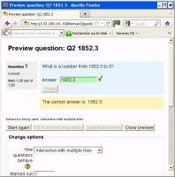 correct_answer.jpg