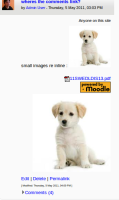MDL-27372.png