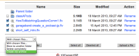 Files in version 19 How things should be.png