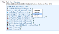 Files in version 2 How things should NOT be.png