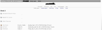 moodle-19-student-activity.JPG