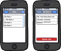 site settings mockup.png