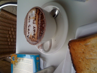 2011-05-17 100535 +0000.jpg