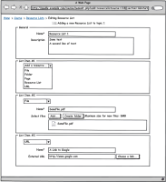 Add New Resource List Layout 1.png