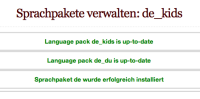 upgrade_moodle_with_de_kids.png