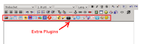 custom_plugins.png