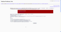 AssignmentMoodleError1.jpg