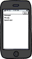 2011-06-01 11.04.png