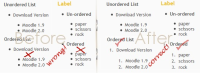 ordered-list.jpg