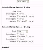 grading)numerical2.jpg