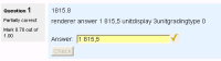 grading_numerical3.jpg