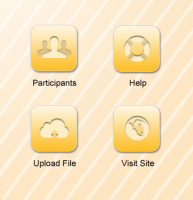 app_icons.jpg