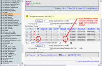65.18.196.150 - localhost - moodle - mdl_quiz_attempts - phpMyAdmin 2.11.11.2 2011-06-14 15-17-46.png