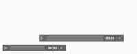 b4_chrome_ubuntu.png