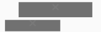 b4_firefox4.png