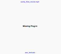 chrome12.07_ubuntu.png