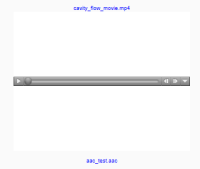 IE9.png