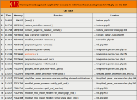Moodle19backup21restore_2.png