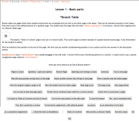 Lesson20-student.png