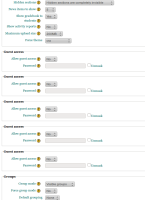 moodle_guest_access_option_repeated.png