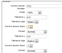 CalcSimple.PNG