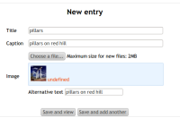 filename-undefined.png