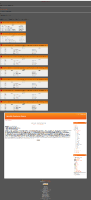 question_export_qti.png