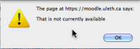 error.png