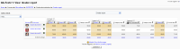 QA-test2-1-166 - Image1.png