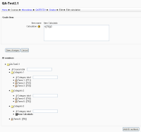 QA-test2-1-166 - Image2.png
