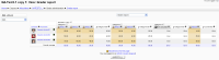QA-test2-1-166 - Image3.png