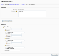 QA-test2-1-166 - Image4.png
